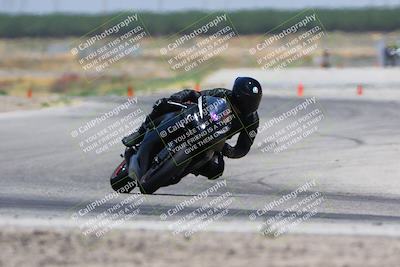 media/Jun-17-2023-Lets Ride (Sat) [[40673ba015]]/A Group/12pm (Riverside)/